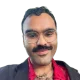 Akshay Verma