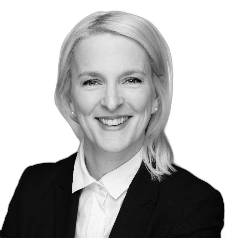 Dr. Katrin Franzen-Löhnig