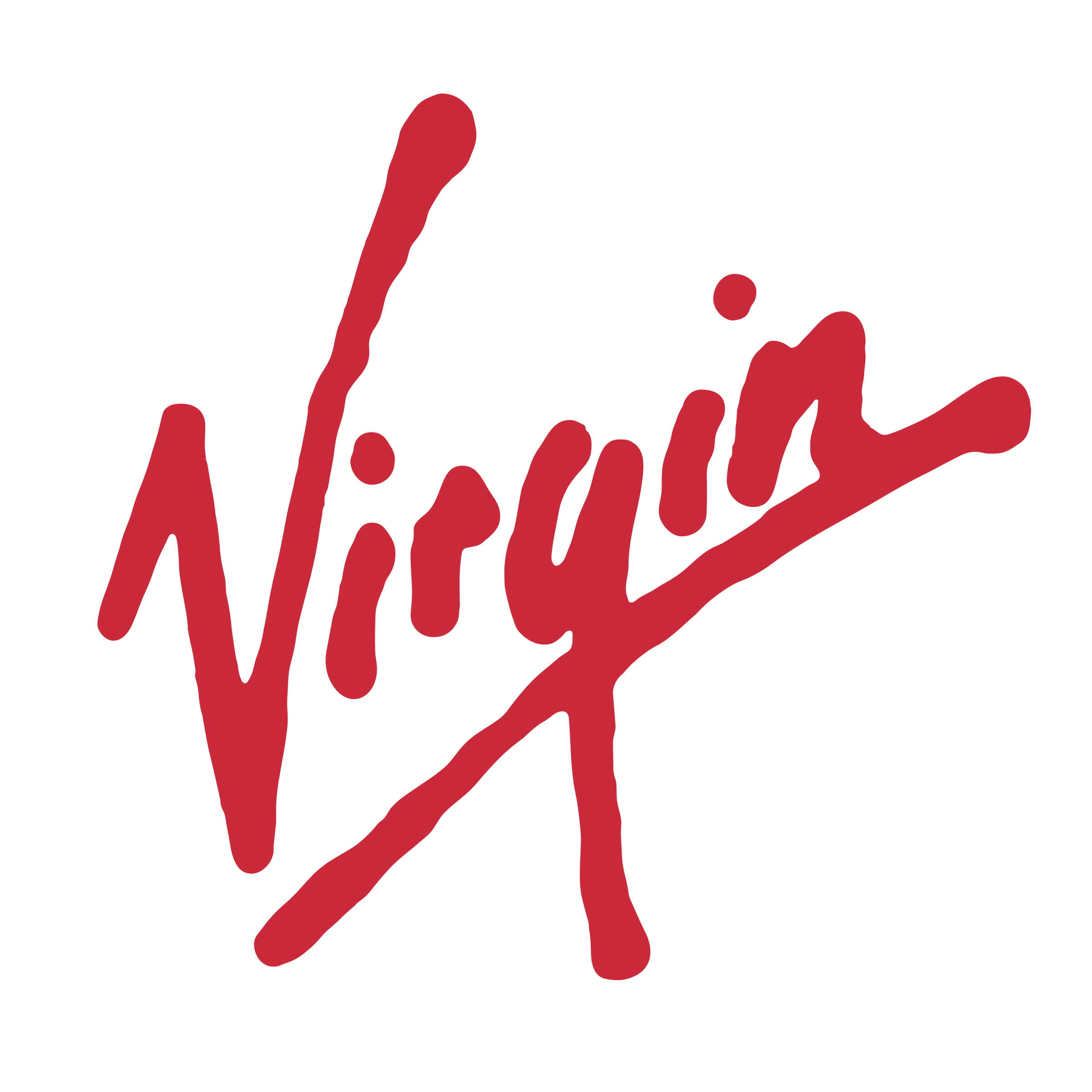 Virgin Group